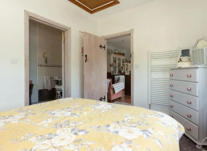 Birdhaven Cottage, Dublin Road, Milltownpass, N91H7K8