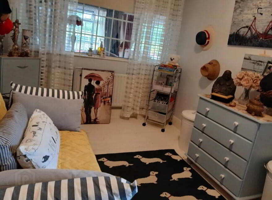 Birdhaven Cottage, Dublin Road, Milltownpass, N91H7K8