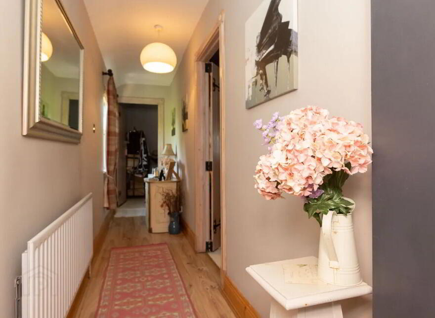 Birdhaven Cottage, Dublin Road, Milltownpass, N91H7K8