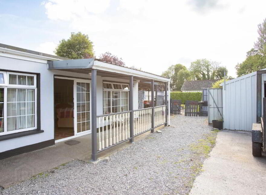 Birdhaven Cottage, Dublin Road, Milltownpass, N91H7K8