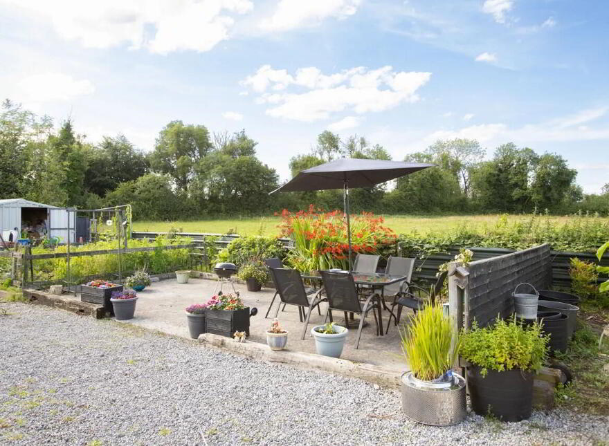 Birdhaven Cottage, Dublin Road, Milltownpass, N91H7K8