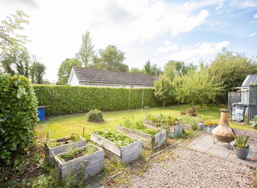 Birdhaven Cottage, Dublin Road, Milltownpass, N91H7K8