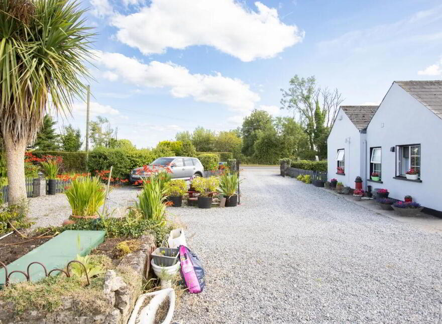 Birdhaven Cottage, Dublin Road, Milltownpass, N91H7K8