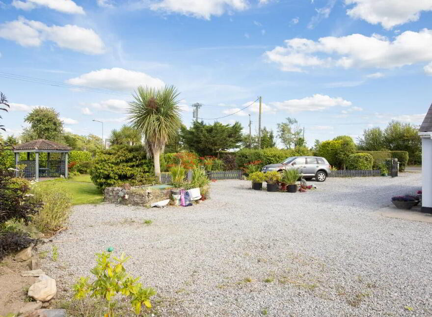 Birdhaven Cottage, Dublin Road, Milltownpass, N91H7K8