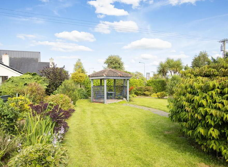 Birdhaven Cottage, Dublin Road, Milltownpass, N91H7K8
