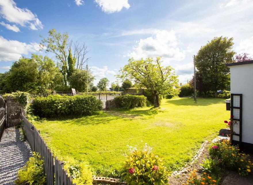 Birdhaven Cottage, Dublin Road, Milltownpass, N91H7K8