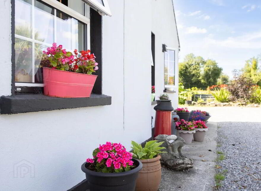 Birdhaven Cottage, Dublin Road, Milltownpass, N91H7K8