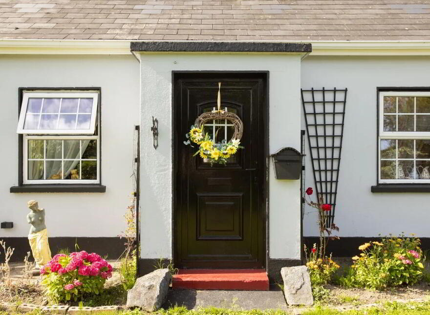 Birdhaven Cottage, Dublin Road, Milltownpass, N91H7K8