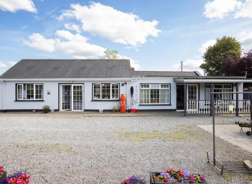 Birdhaven Cottage, Dublin Road, Milltownpass, N91H7K8