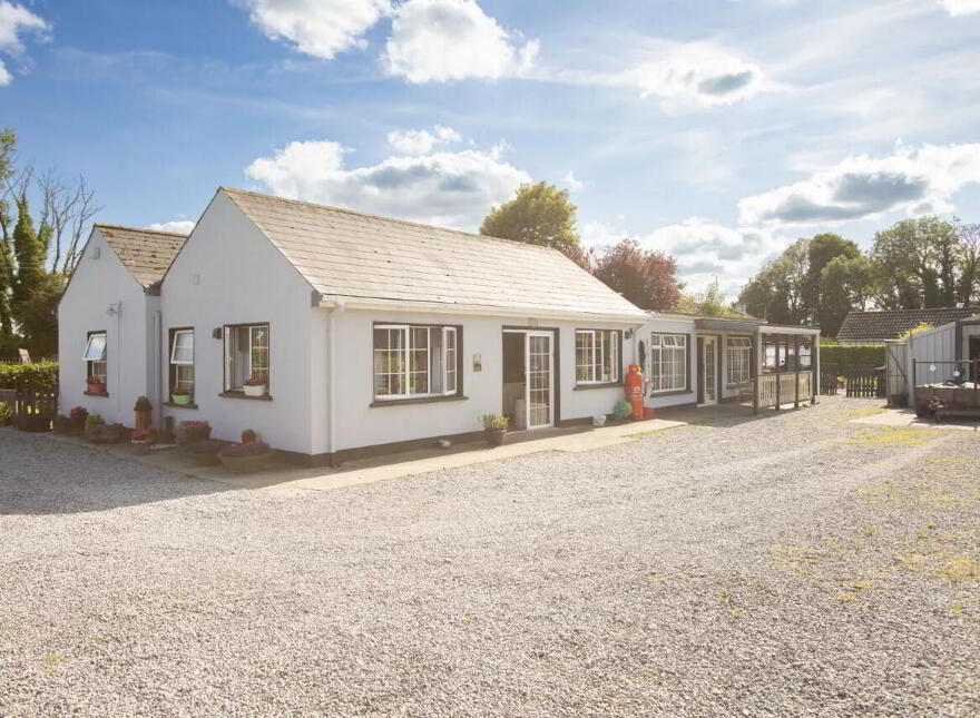 Birdhaven Cottage, Dublin Road, Milltownpass, N91H7K8