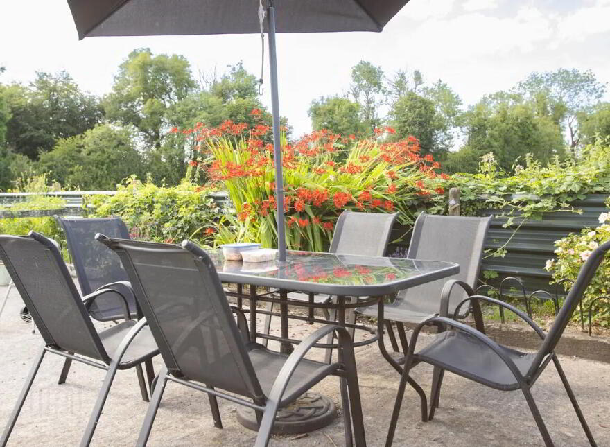 Birdhaven Cottage, Dublin Road, Milltownpass, N91H7K8