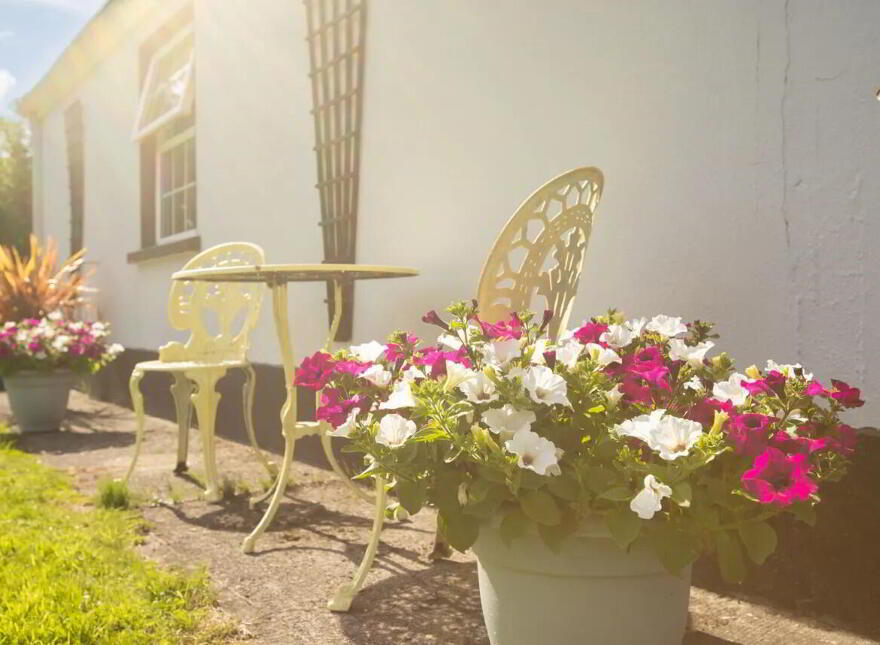 Birdhaven Cottage, Dublin Road, Milltownpass, N91H7K8