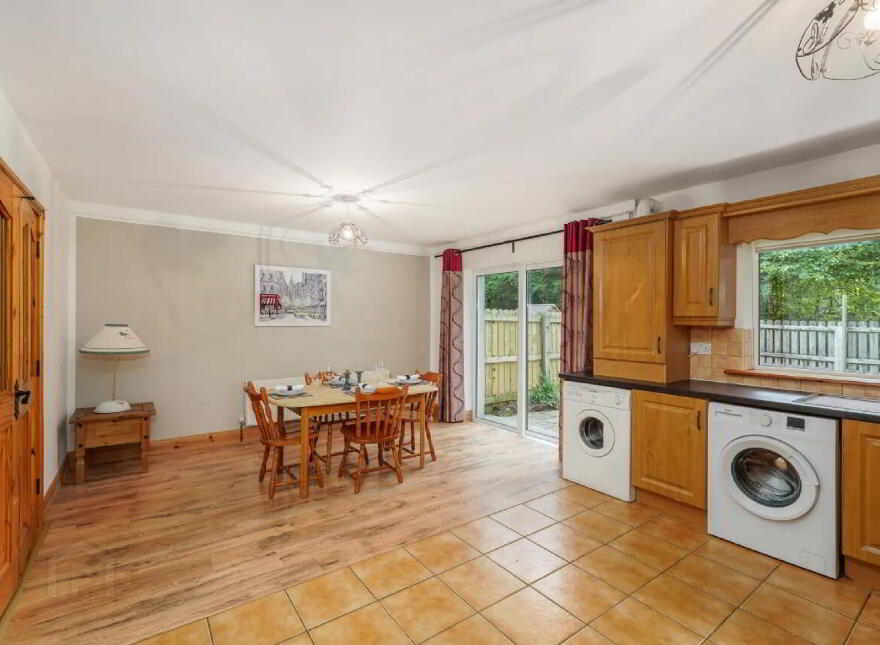 25 Headfort Grove, Ballyjamesduff Road, Virginia, A82PV06