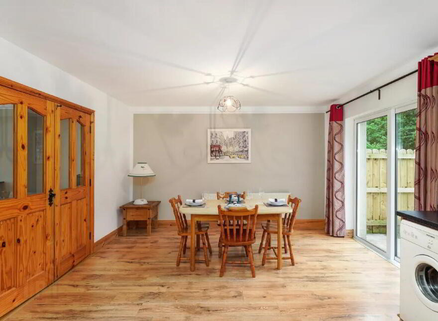 25 Headfort Grove, Ballyjamesduff Road, Virginia, A82PV06