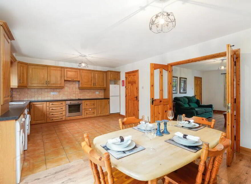25 Headfort Grove, Ballyjamesduff Road, Virginia, A82PV06