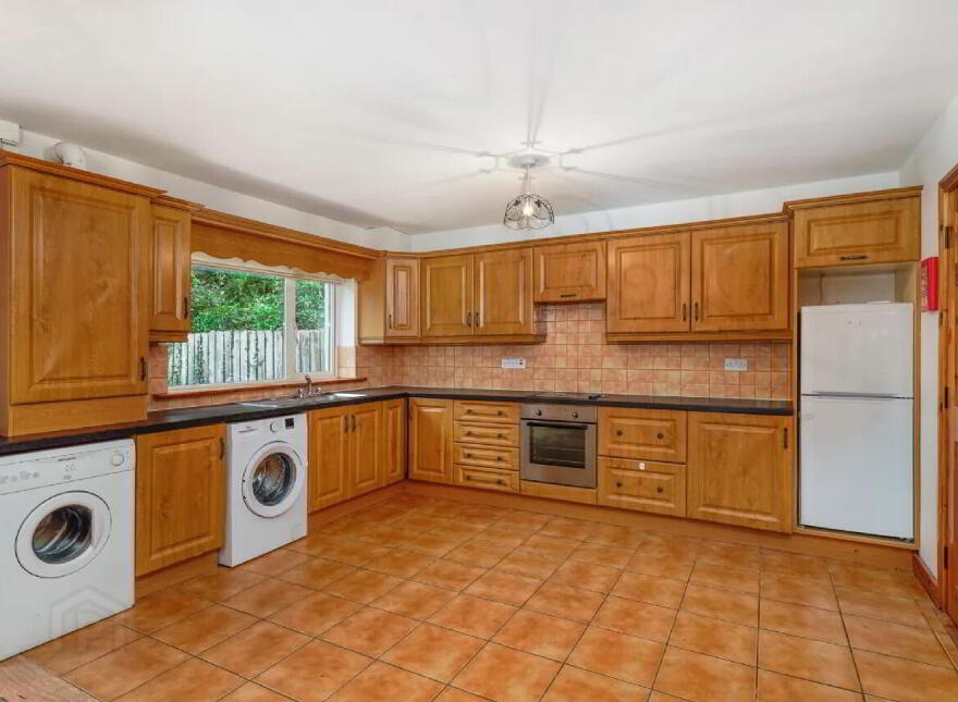 25 Headfort Grove, Ballyjamesduff Road, Virginia, A82PV06