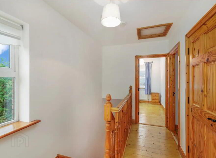 25 Headfort Grove, Ballyjamesduff Road, Virginia, A82PV06