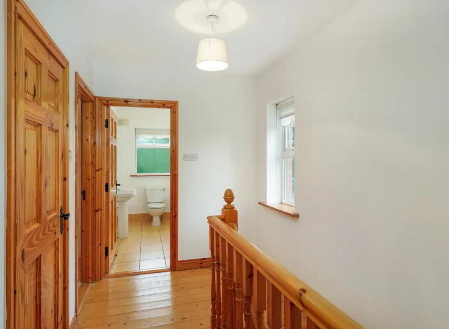 25 Headfort Grove, Ballyjamesduff Road, Virginia, A82PV06