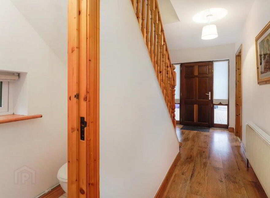 25 Headfort Grove, Ballyjamesduff Road, Virginia, A82PV06
