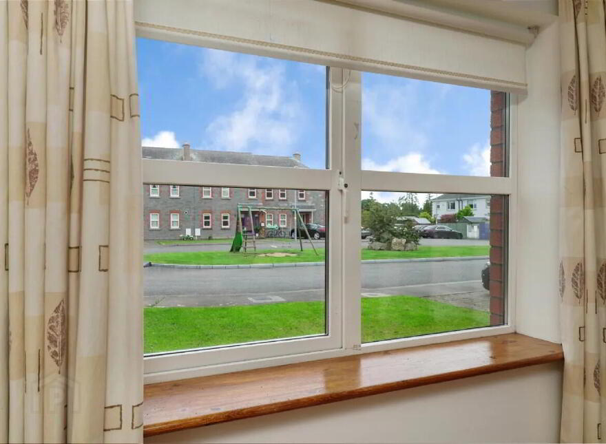 25 Headfort Grove, Ballyjamesduff Road, Virginia, A82PV06
