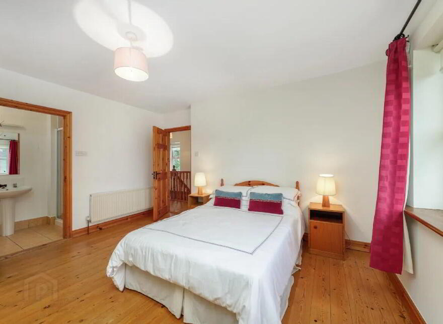 Eo, 25 Headfort Grove, Ballyjamesduff Road, Virginia, A82PV06
