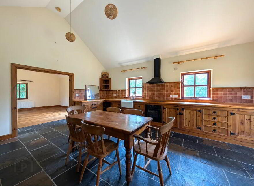 Kilcon, Kiltimagh, F12WP82