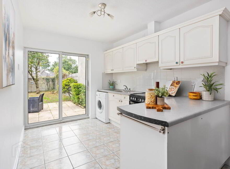 18 Castle Village Woods, Celbridge, W23XT67