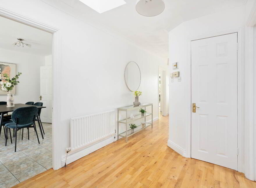 18 Castle Village Woods, Celbridge, W23XT67