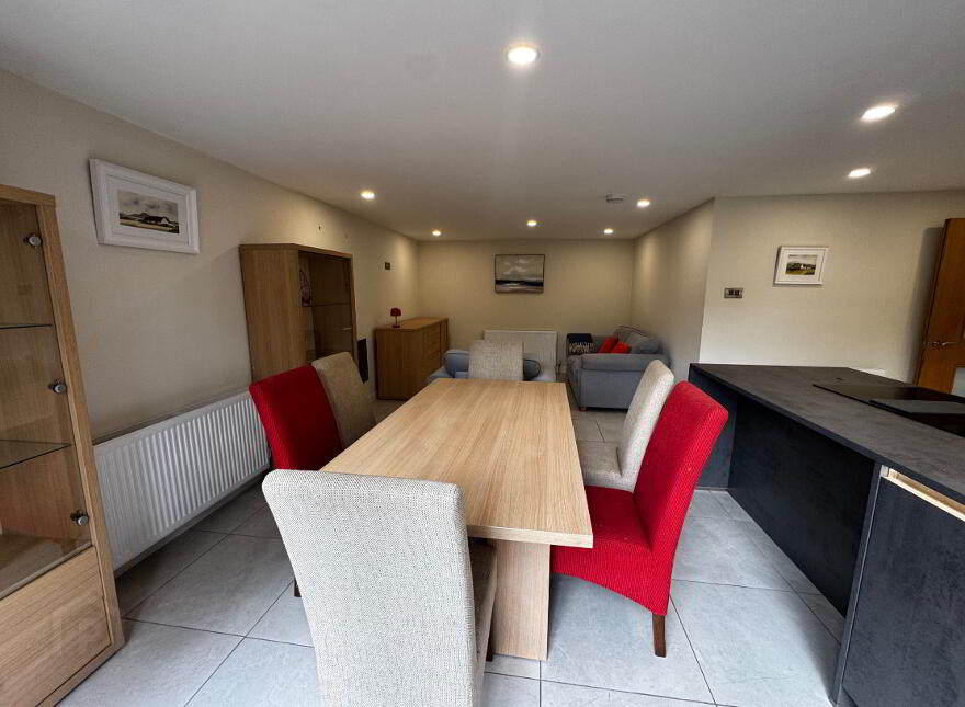 Randal Park, Lisburn Road, Belfast, BT9 6JJ