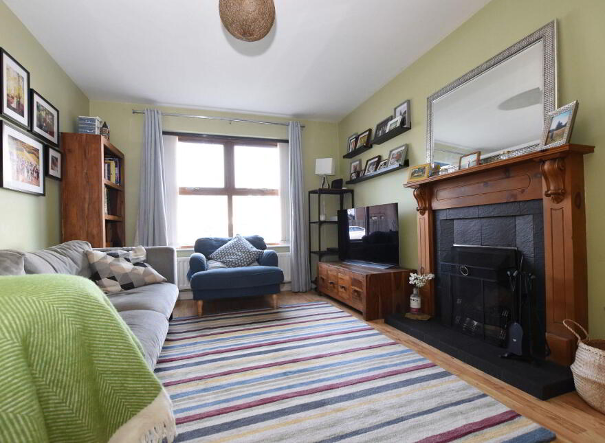 24 Laurel Wood, Ballinderry Lower, Lisburn, BT28 2GQ
