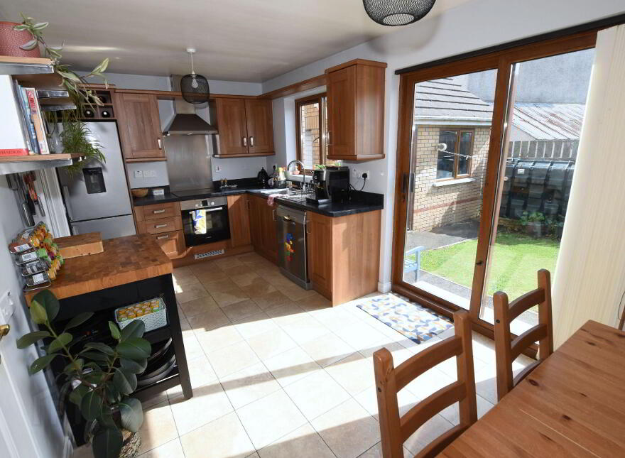 24 Laurel Wood, Ballinderry Lower, Lisburn, BT28 2GQ