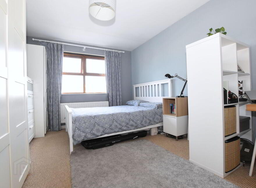 24 Laurel Wood, Ballinderry Lower, Lisburn, BT28 2GQ