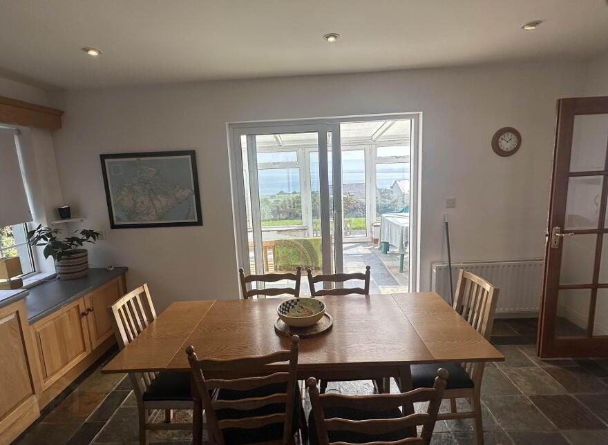 Eleven Ballyboes, Greencastle, F93NW08