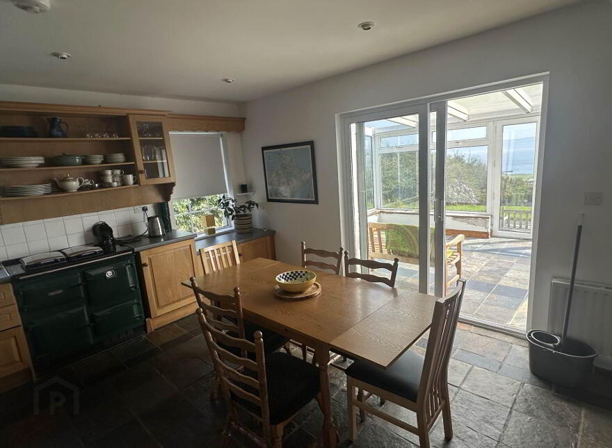 Eleven Ballyboes, Greencastle, F93NW08