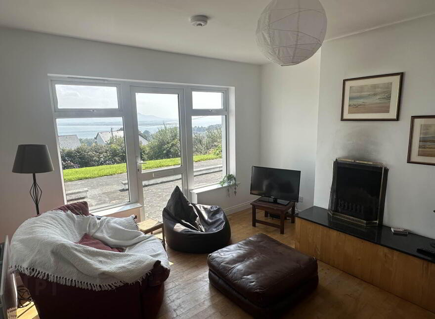 Eleven Ballyboes, Greencastle, F93NW08