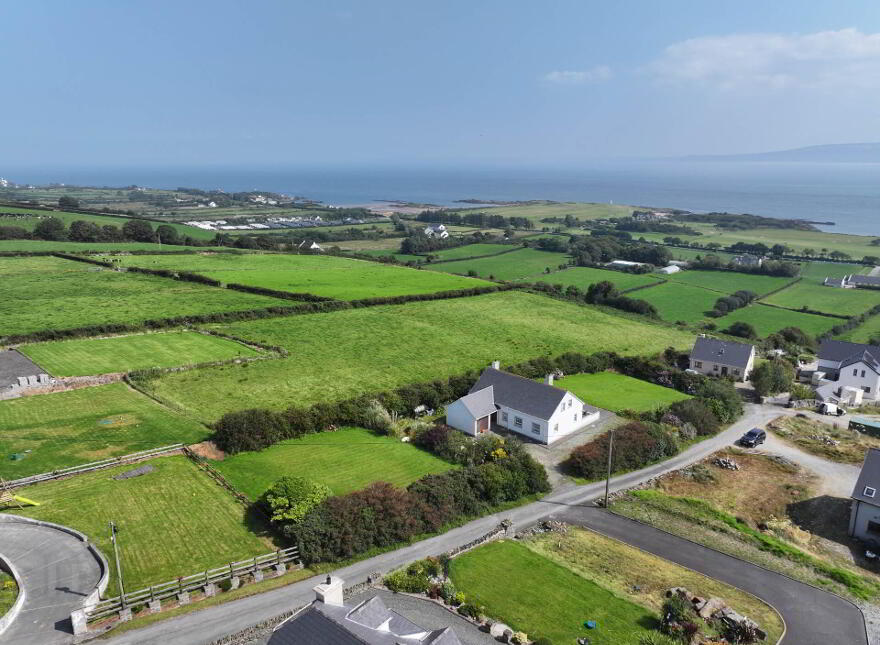 Eleven Ballyboes, Greencastle, F93NW08