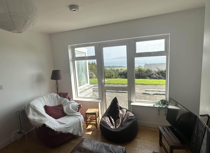 Eleven Ballyboes, Greencastle, F93NW08