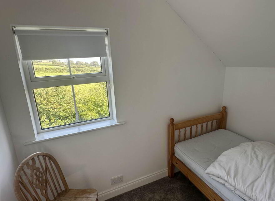 Eleven Ballyboes, Greencastle, F93NW08