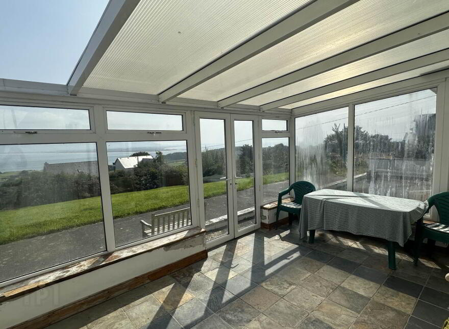 Eleven Ballyboes, Greencastle, F93NW08
