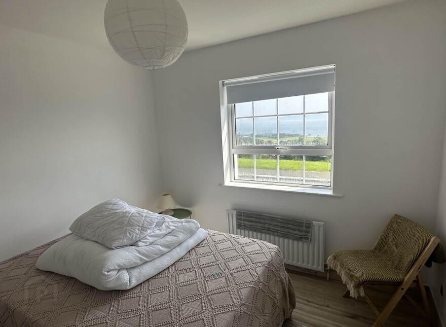 Eleven Ballyboes, Greencastle, F93NW08