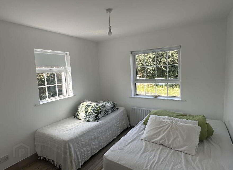 Eleven Ballyboes, Greencastle, F93NW08