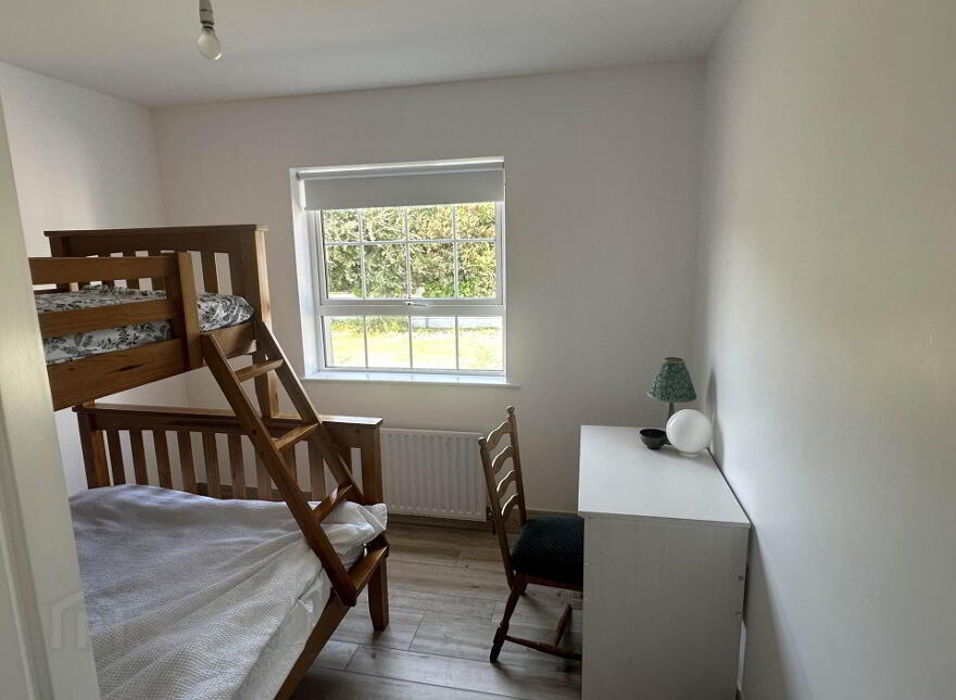 Eleven Ballyboes, Greencastle, F93NW08