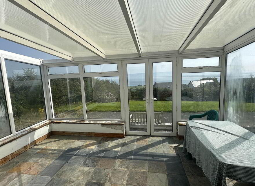 Eleven Ballyboes, Greencastle, F93NW08