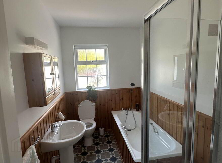 Eleven Ballyboes, Greencastle, F93NW08