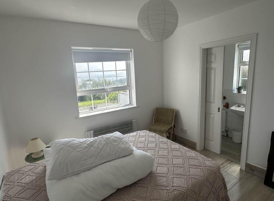 Eleven Ballyboes, Greencastle, F93NW08