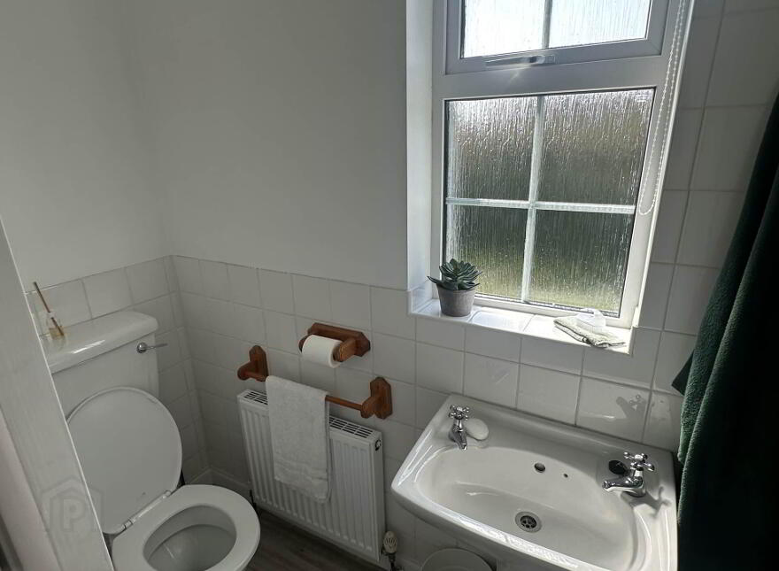 Eleven Ballyboes, Greencastle, F93NW08