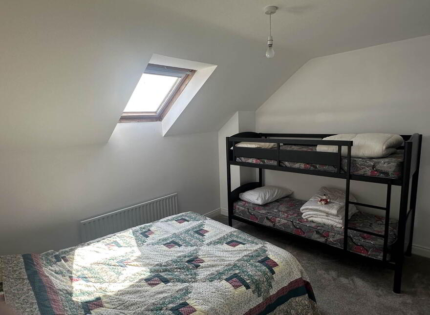 Eleven Ballyboes, Greencastle, F93NW08
