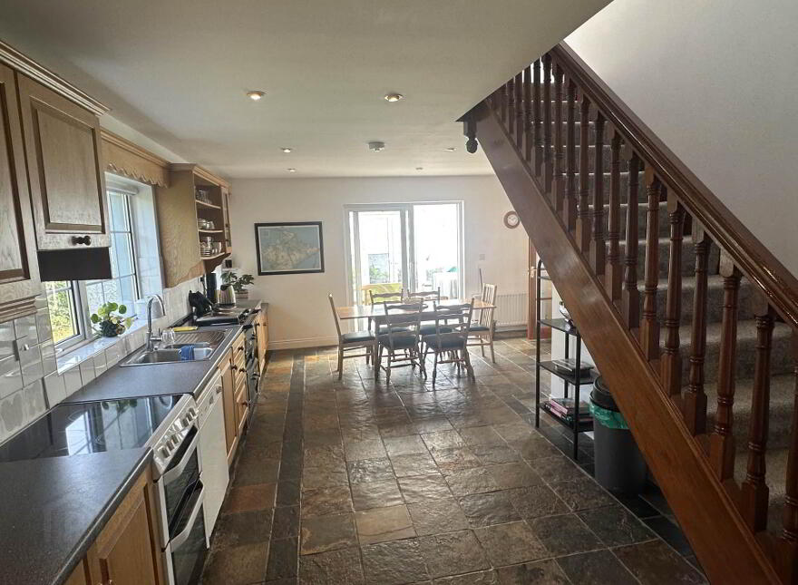 Eleven Ballyboes, Greencastle, F93NW08