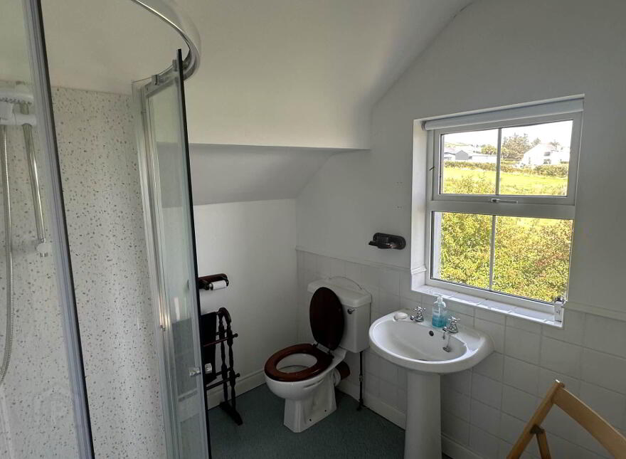 Eleven Ballyboes, Greencastle, F93NW08