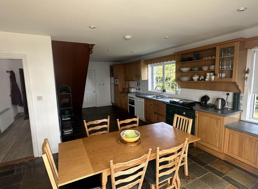 Eleven Ballyboes, Greencastle, F93NW08